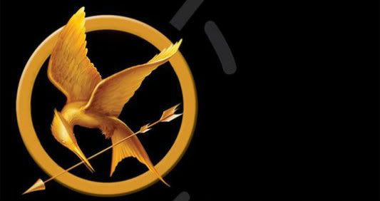 192__x300_the-hunger-games-book-cover.jpg