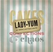 Lady Yum Lady Yum
