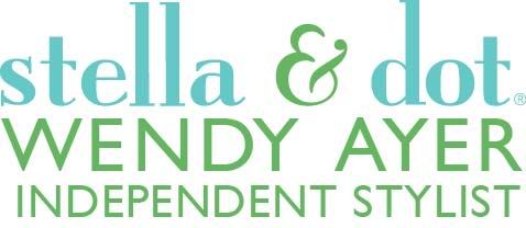 Stella & Dot Stella & Dot