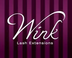 Wink Lash Extensions Wink Lash Extensions
