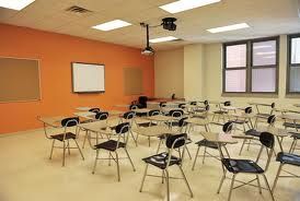 The Maths&Science Room photo download-1.jpg