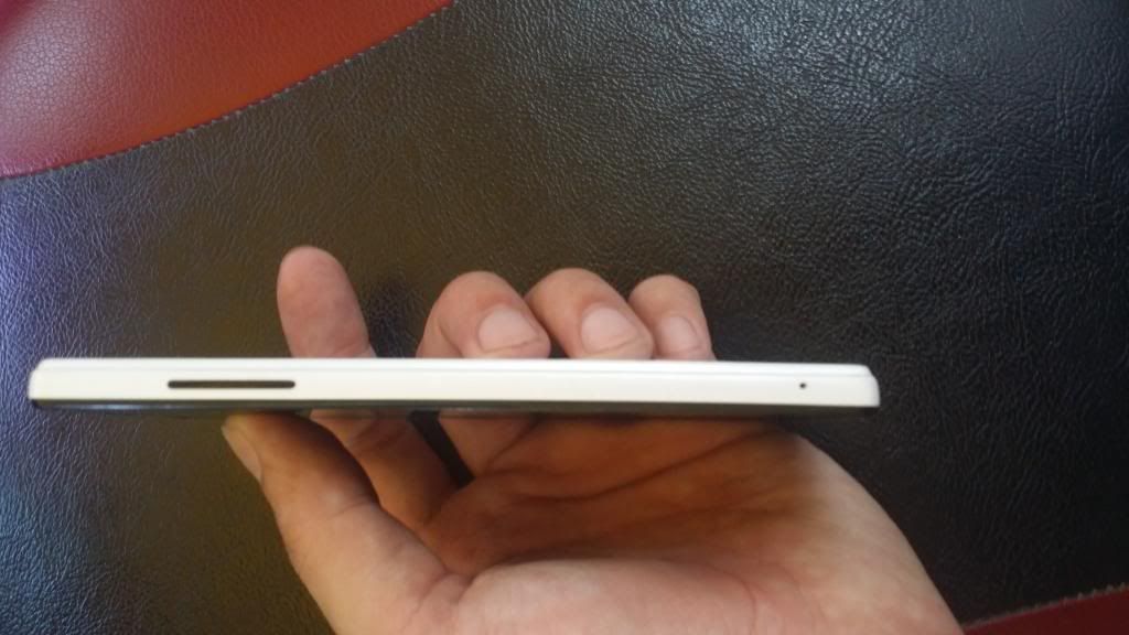 HTC Desire 600 = 3tr7, OppO Find 5 Mini = 3tr750. Hai máy CTY , Màu trắng . 99% - 3