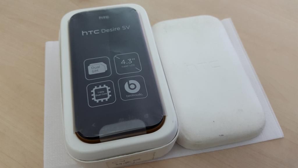 Siêu mẫu OppO R5 và Samsung Tab S 8.4 . hàng CTY . HTC desire SV - 5