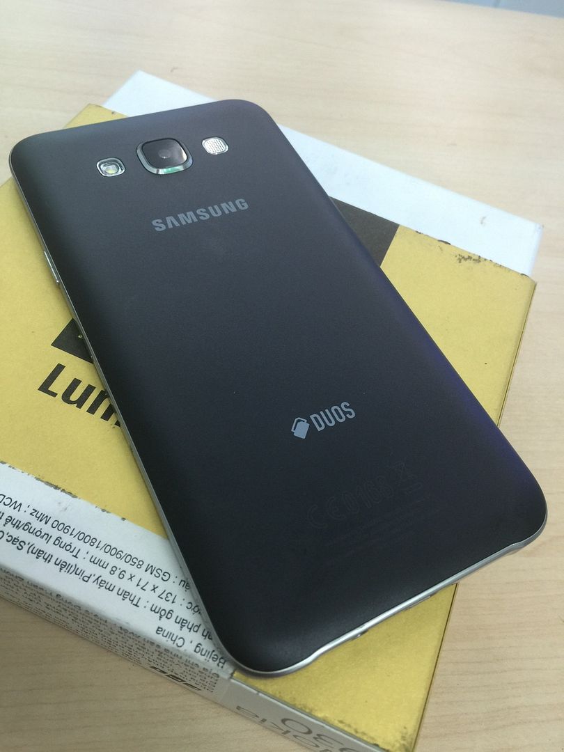 SAMSUNG Note4-Note Edge-A3-E7-luma 930 GOLD- Firephone- Zenfone 6 .................. - 17