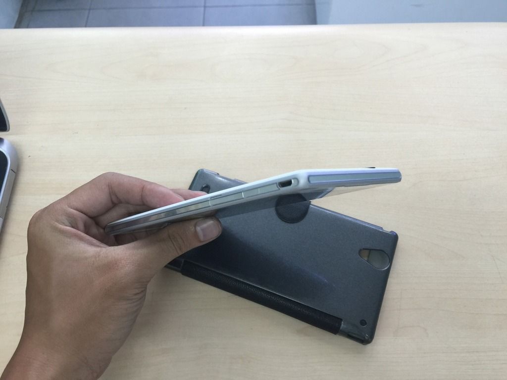 SAMSUNG Note4-Note Edge-A3-E7-luma 930 GOLD- Firephone- Zenfone 6 .................. - 22