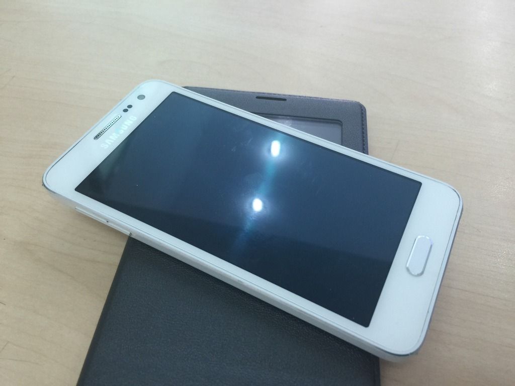 SAMSUNG Note4-Note Edge-A3-E7-luma 930 GOLD- Firephone- Zenfone 6 .................. - 13