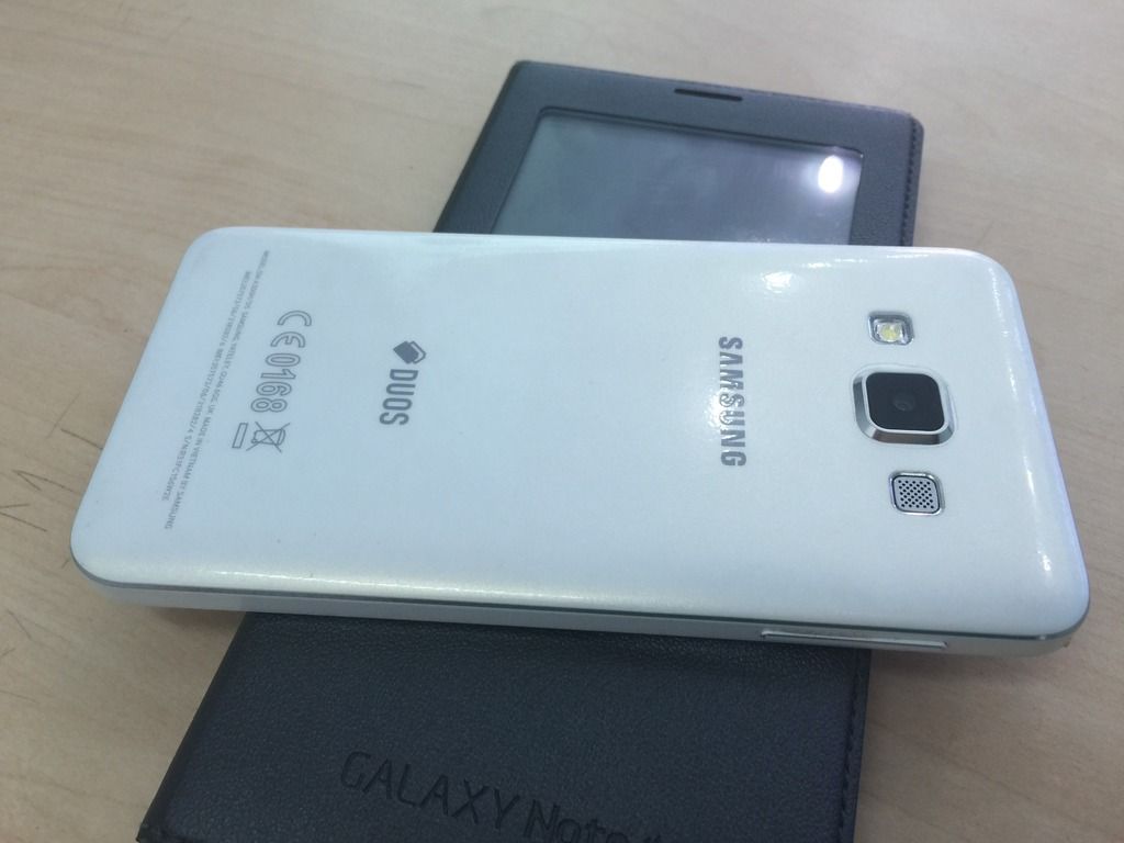 SAMSUNG Note4-Note Edge-A3-E7-luma 930 GOLD- Firephone- Zenfone 6 .................. - 14