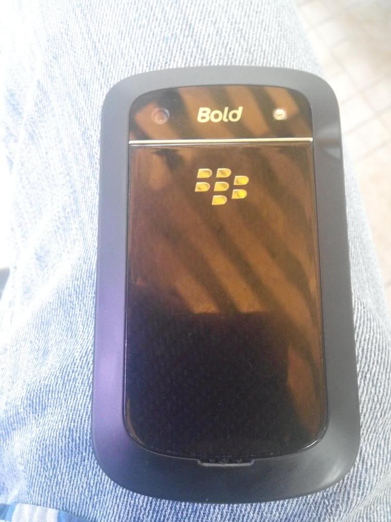 Bán vài e HTC ONE SC - Oppo Find 5 Mini -LG G Pro - BB 9900 . HÌnh thật , giá OK - 10