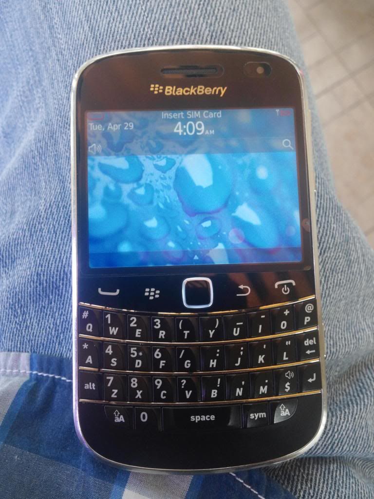 Bán vài e HTC ONE SC - Oppo Find 5 Mini -LG G Pro - BB 9900 . HÌnh thật , giá OK - 9