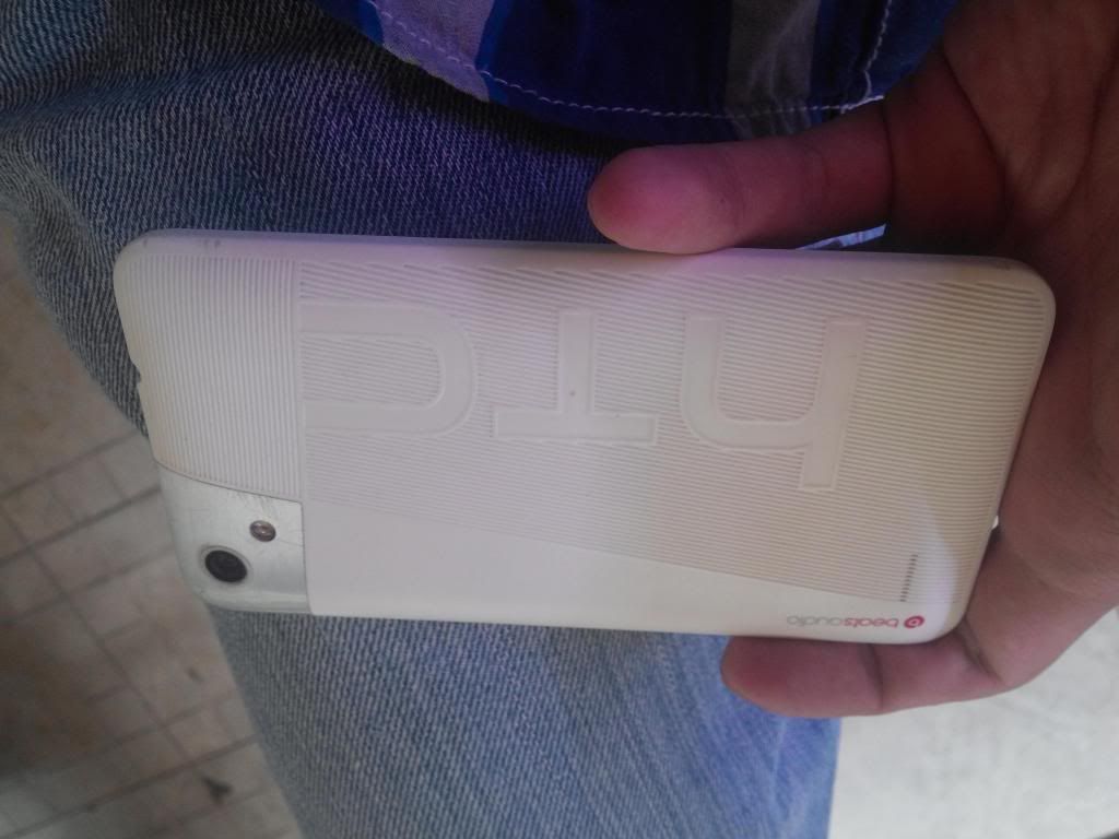 Bán vài e HTC ONE SC - Oppo Find 5 Mini -LG G Pro - BB 9900 . HÌnh thật , giá OK - 5