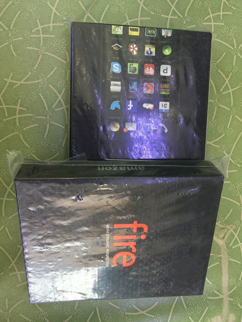 SAMSUNG Note4-Note Edge-A3-E7-luma 930 GOLD- Firephone- Zenfone 6 .................. - 27