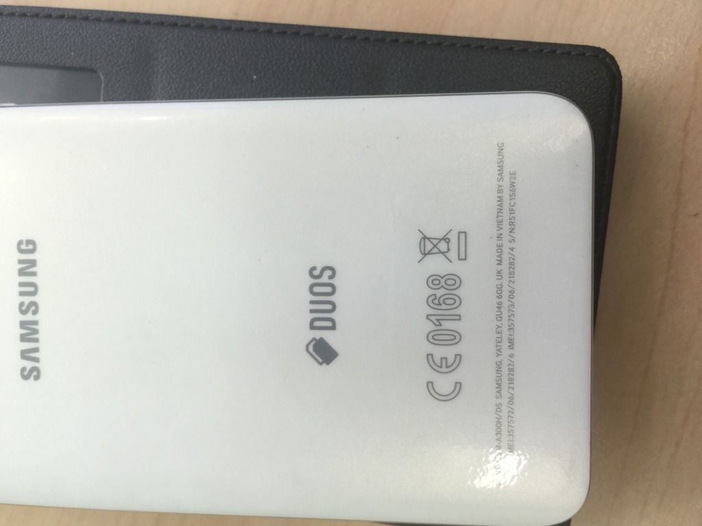 SAMSUNG Note4-Note Edge-A3-E7-luma 930 GOLD- Firephone- Zenfone 6 .................. - 15