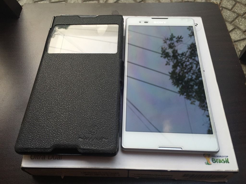 SAMSUNG Note4-Note Edge-A3-E7-luma 930 GOLD- Firephone- Zenfone 6 .................. - 18