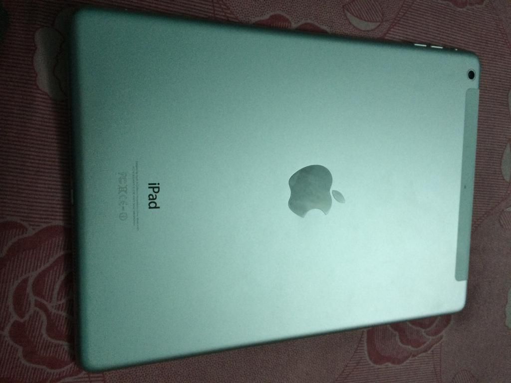 Bán Ipad4-4G 16gb Giá 9tr8 hoặc đổi Ipad mini 1 -4G