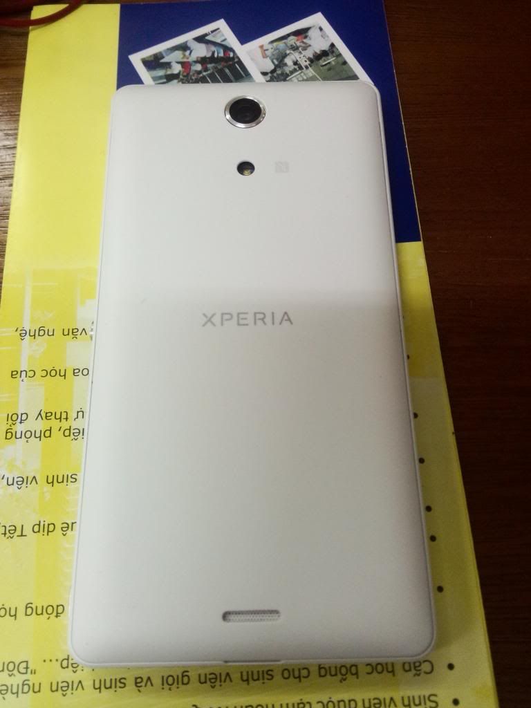 Bán nhanh em ZR, Màu Trắng đẹp leng keng 99% . Hình thật . Giá OK - 1