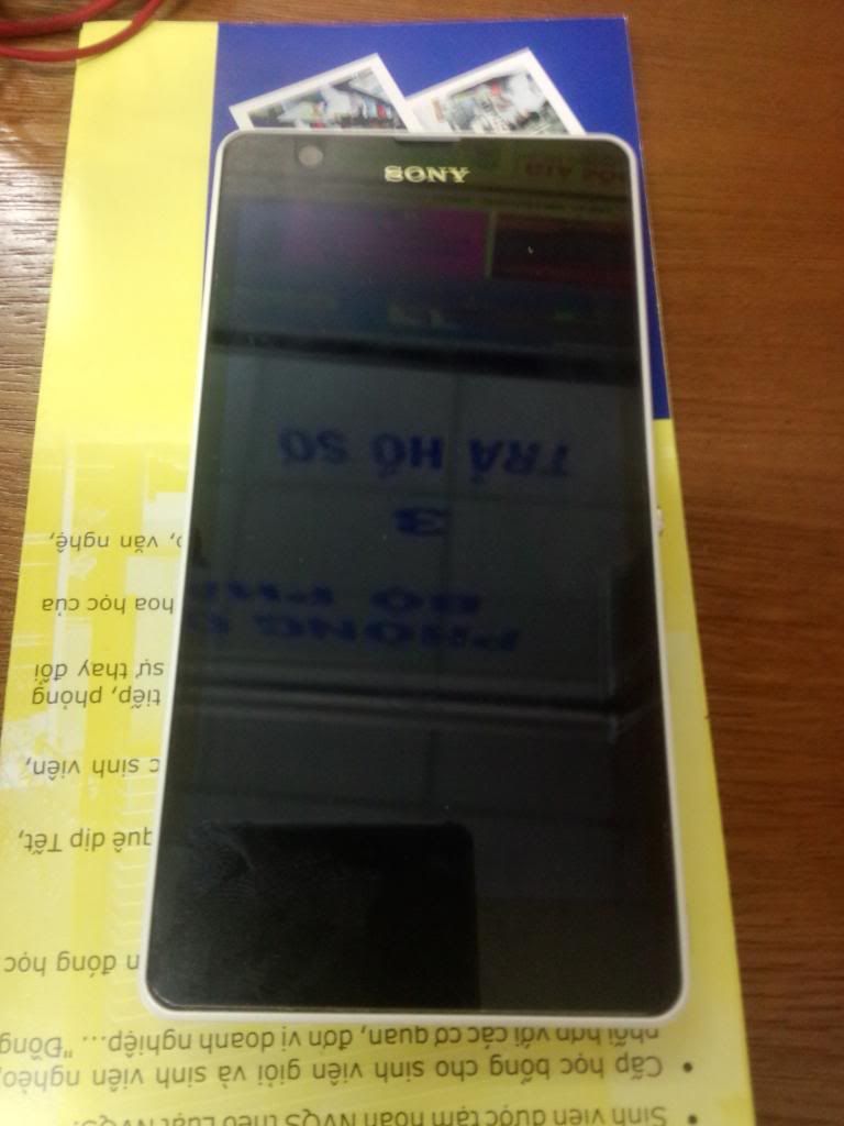 Bán nhanh em ZR, Màu Trắng đẹp leng keng 99% . Hình thật . Giá OK