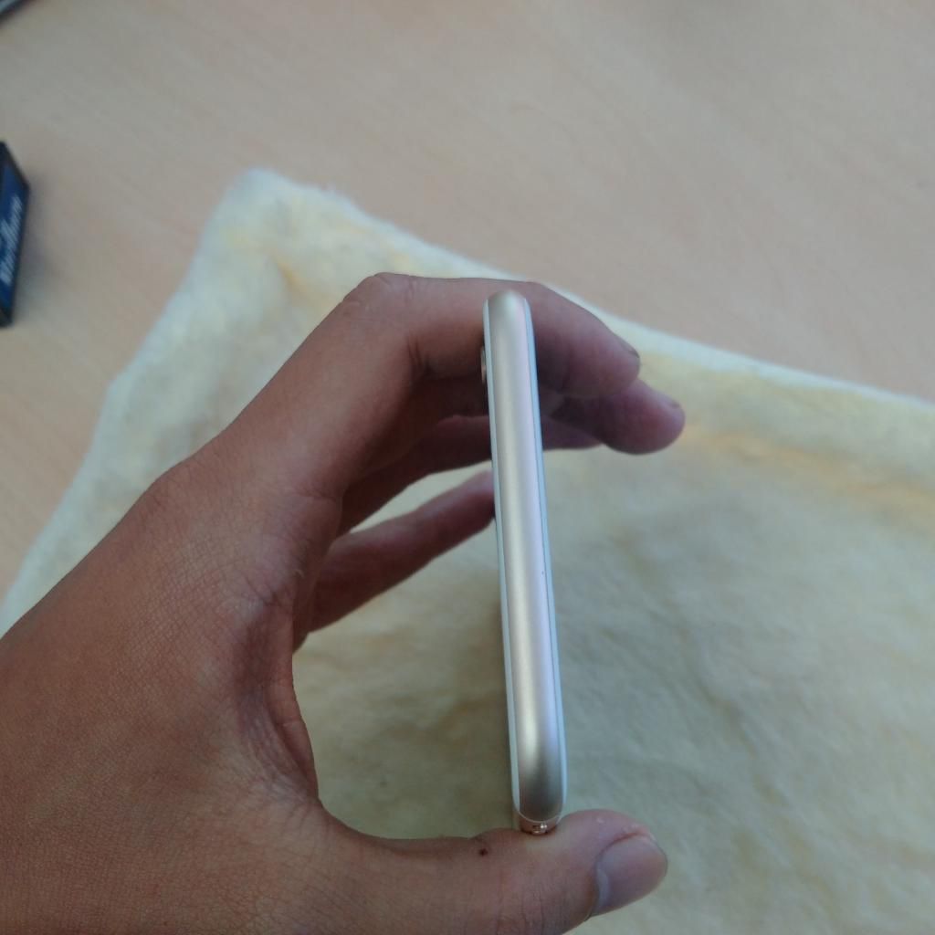 Ip6 Plus - 64 Gb GOLD . máy 99% . Giá HOT . Hốt thôi . 15tr250 …………... - 3