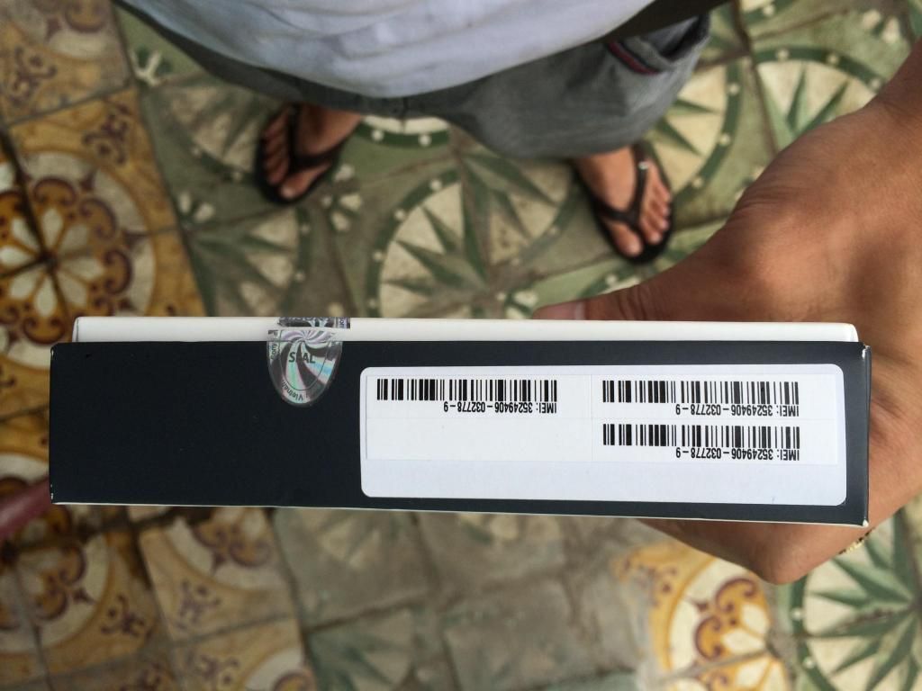 Sony Z2 hàng Cty, FULLBOX . Máy keng . Giá ok ............... - 6