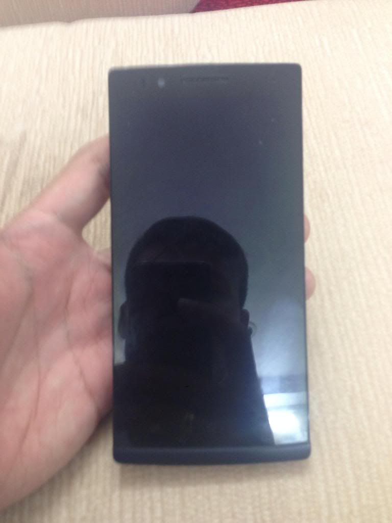 Bán Oppo Find 5 , Cty , FULLBOX , còn bảo hành đến cuối năm , Giấy tờ đầy đủ , giá OK