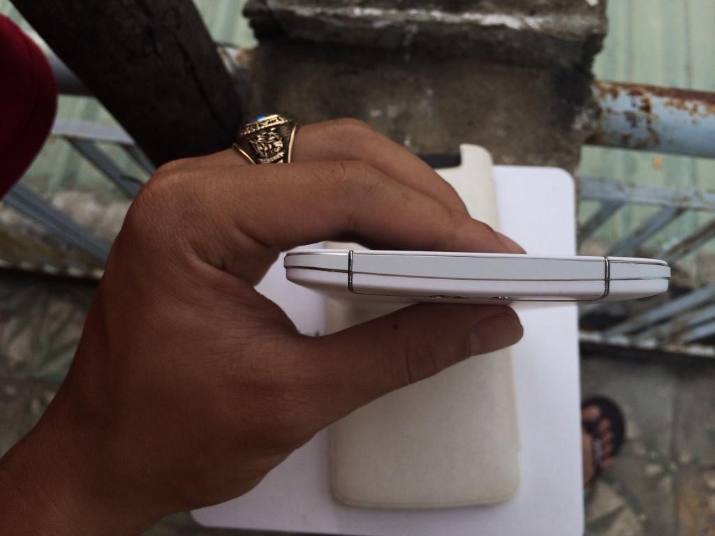 BÁn OppO N1 . HÀng cty . Bảo hành lâu . FULLbox. đẹp keng - 4