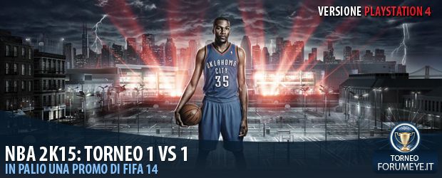 PS4_NBA_2K15_00_04_zpsaac19ad3.jpg