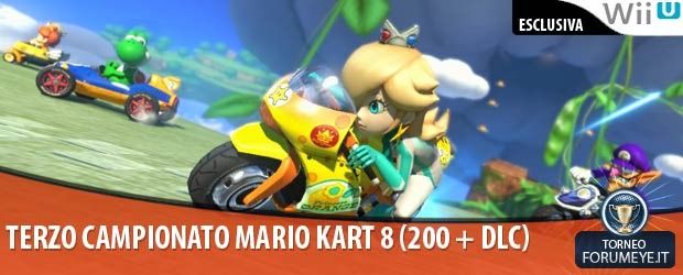 WiiUTerzo_Campionato_Mario_Kart_8_200__D