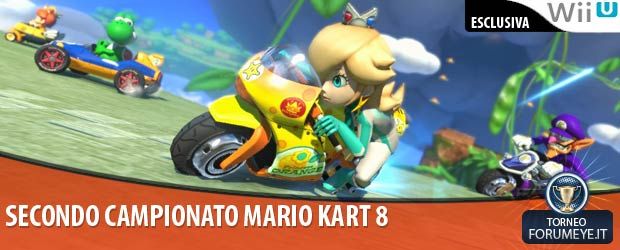 Wii_U_Secondo_Campionato_Mario_Kart_8_00