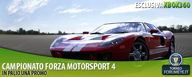 XBox_360_Campionato_Forza_MotorSport_00_