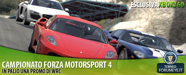 XBox_360_Campionato_Forza_MotorSport_4_0