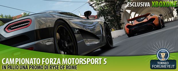 XBox_ONE_Campionato_Forza_Motorsport_00_