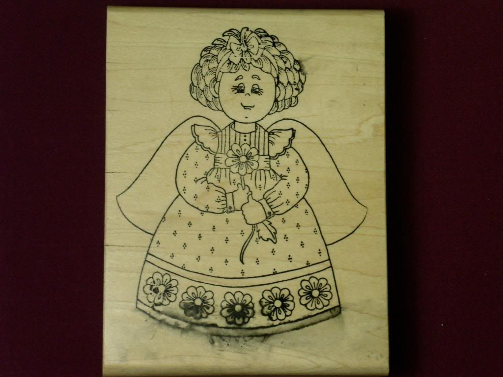  photo PICT0358_zps4d9bdf6d.jpg