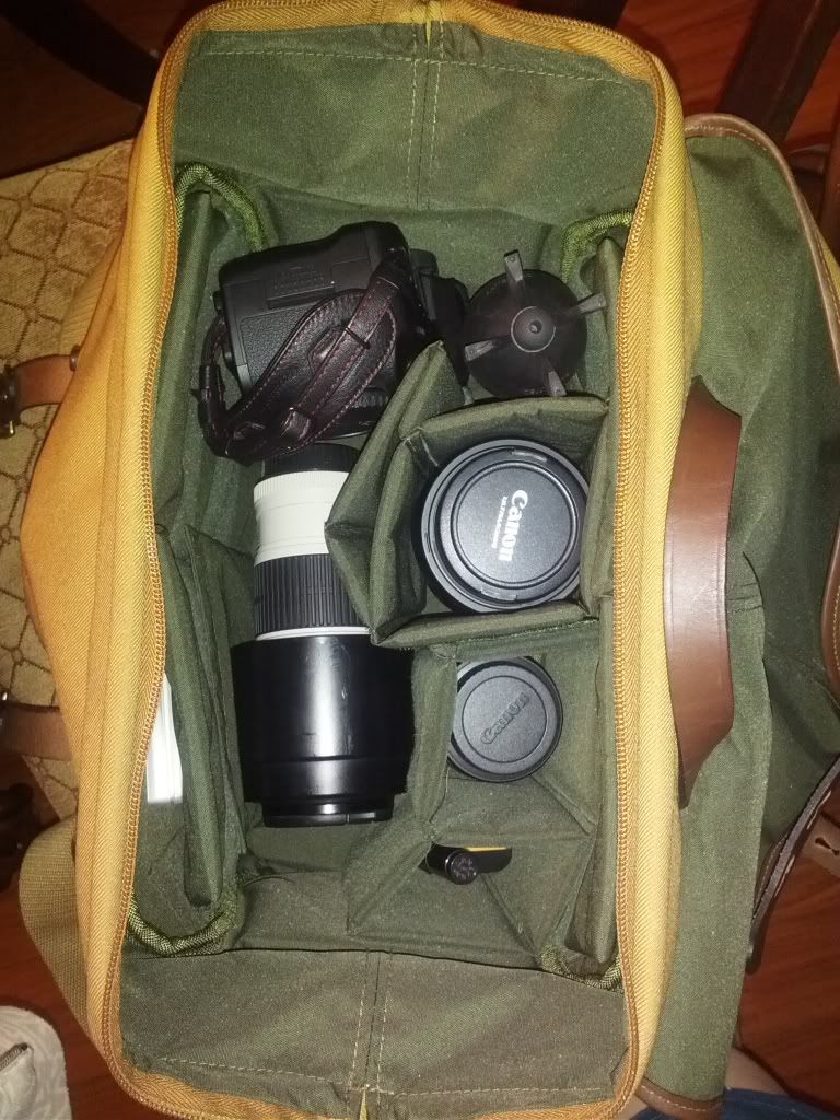 IMAGE: http://i1051.photobucket.com/albums/s436/johnzzx/IMG_20120501_214344.jpg