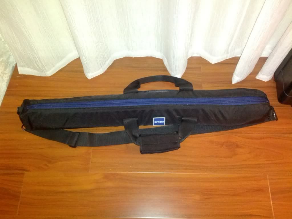 IMAGE: http://i1051.photobucket.com/albums/s436/johnzzx/IMG_20120501_214554.jpg