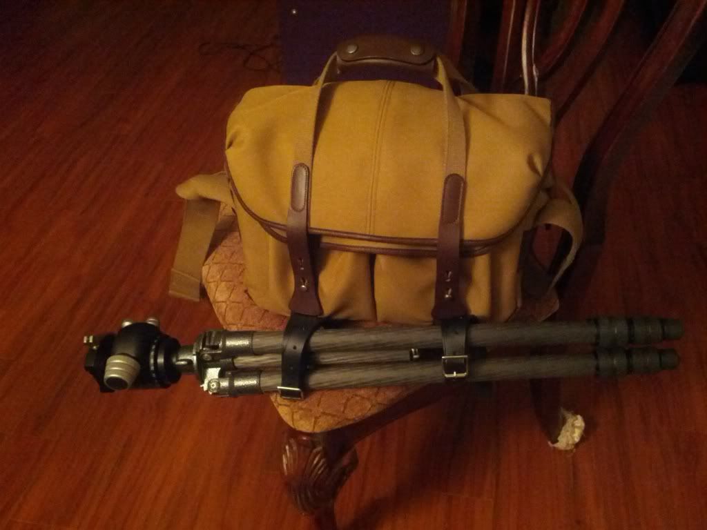 IMAGE: http://i1051.photobucket.com/albums/s436/johnzzx/IMG_20120501_215215.jpg