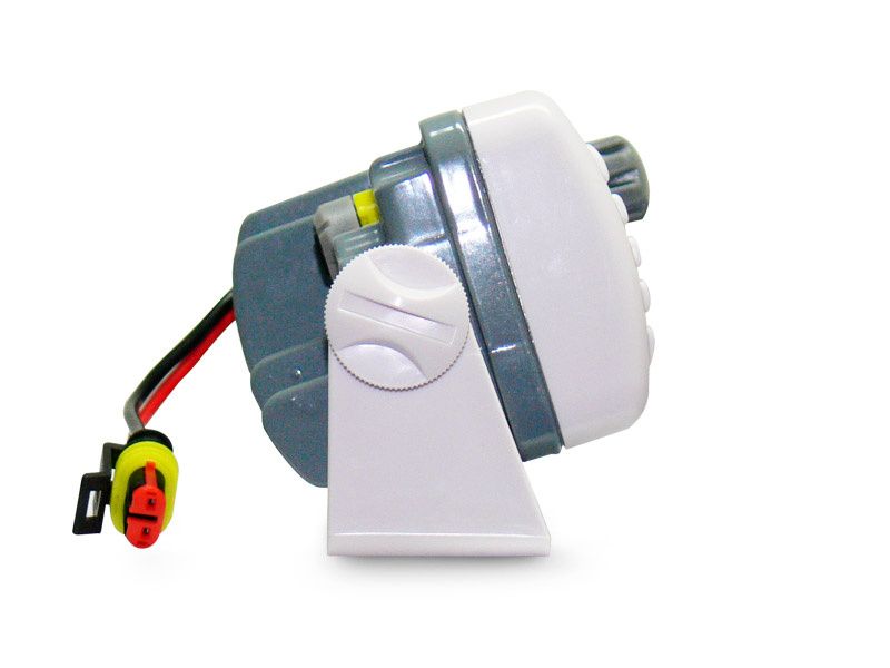 GME GX600 BOAT MARINE VHF RADIO + ANTENNA + BASE AW364V ABL014 NEW WATERPROOF eBay