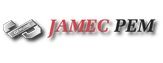 Jamec Pem