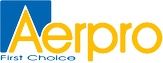 Aerpro