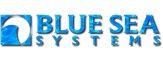 Blue Sea