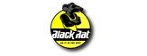 Black Rat
