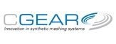 CGear