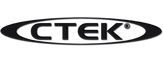 CTEK