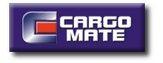 Cargo Mate