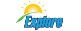 Explore