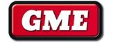 GME