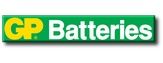 BP Batteries