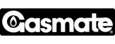Gasmate