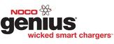 Noco Genius