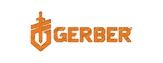 Gerber