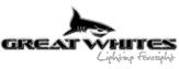 Great Whites