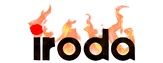 Iroda